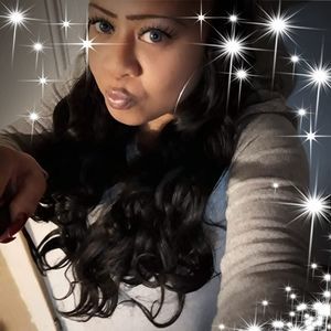 Meet your Posher, Doris